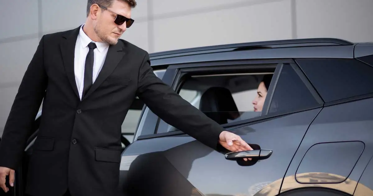 6 REASONS YOU WILL NEED CORPORATE CHAUFFEUR SERVICES