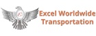 Excel Limo CA Logo